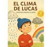 EL CLIMA DE LUCAS