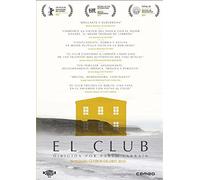 El club