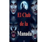 El Club de la manada