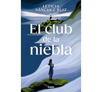 El club de la niebla/ The Fog Club