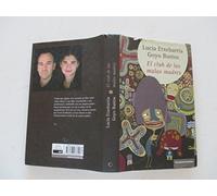 El club de las malas madres