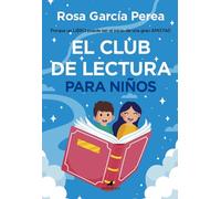 El club de lectura para niños/ The Children's Book Club