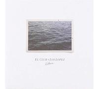 El Club De Los Lopez - Victoria