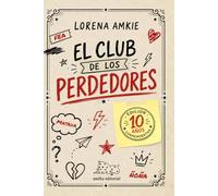 El Club de los Perdedores