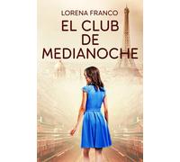 El club de medianoche