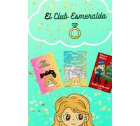 El Club Esmeralda · Diario Creativo