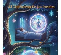 El Club Secreto De Los Portales