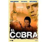El Cobra (Il Cobra) (1967) (Import)