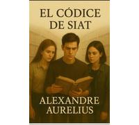 EL CÓDICE DE SIAT