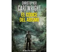 El Códice del Abismo
