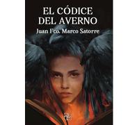 El códice del Averno