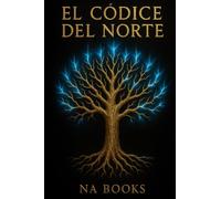El Códice del Norte: Pocketsize