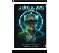 El codice del poder