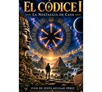 EL CÓDICE I: La Nostalgia de Casa