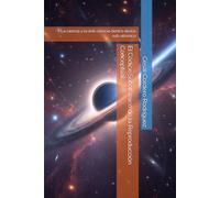 El Códice Subatómico de la Reproducción Conceptual: La ciencia y la anti-ciencia dentro de los sub-atómico