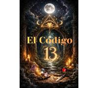 El Código 13