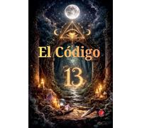 El Código 13