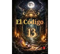 El Código 13