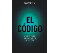 EL CÓDIGO