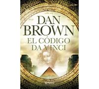 El código Da Vinci: 2