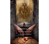 EL CÓDIGO DA VINCI: El Legado de Saunière