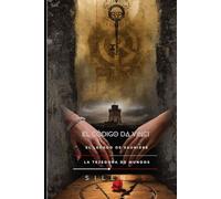 EL CÓDIGO DA VINCI: El Legado de Saunière