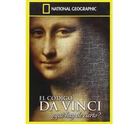 El Código Da Vinci: ¿Qué Hay De Cierto? (Import) [2006]