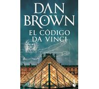 El código Da Vinci: Serie Robert Langdon