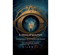 EL CÓDIGO DE INGOLSTADT