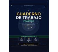 El Código de la Certeza: Cuaderno de Trabajo Práctico