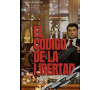 El código de la libertad