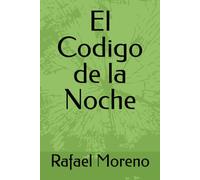 El Codigo de la Noche