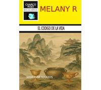 El código de la vida