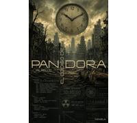 El Código de Pandora