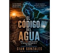 El Codigo Del Agua