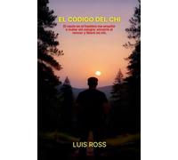 EL CÓDIGO DEL CHI