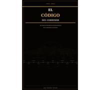 El Código del Corredor: 100 años de métodos de entrenamiento que cambiaron el running