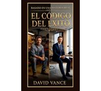 El código del éxito