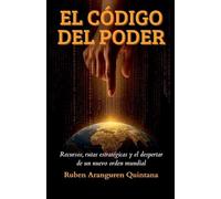 EL CÓDIGO DEL PODER