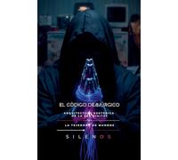 EL CÓDIGO DEMIÚRGICO: Arquitectura Esotérica de la Era Digital