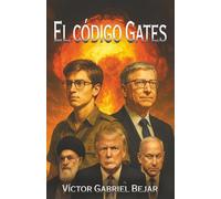 El Código Gates