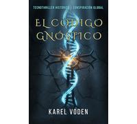 El Código Gnóstico
