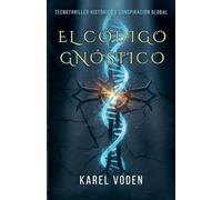 El Código Gnóstico