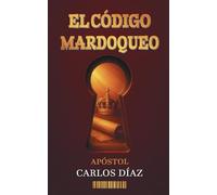 El Código Mardoqueo: El legado que haya Mardoqueos para la iglesia de hoy