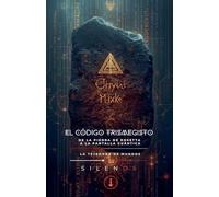EL CÓDIGO TRISMEGISTO