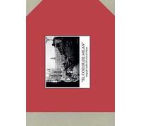 El coeur de Milan. Ediz. illustrata