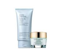 Estée Lauder - DayWear DayWear Spring Set - Mousse detergente viso,Crema idratante viso,Cofanetto trattamento