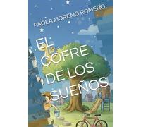 EL COFRE DE LOS SUEÑOS