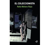 El coleccionista: 11