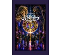 El Coleccionista: El Secreto del Cuadro